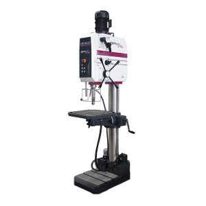 Optimum Getriebebohrmaschine OPTIdrill DH 45GE