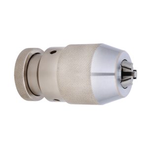 Optimum Präzisions-Schnellspannbohrfutter 1-10 mm, B16