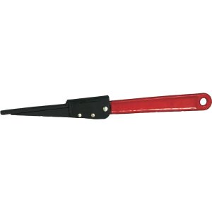Optimum Konusaustreiber MSP2 für MK4 bis MK6