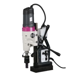 Optimum Magnetkernbohrmaschine OPTIdrill DM 98V