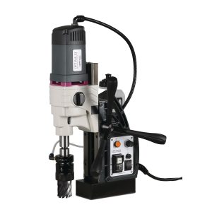 Optimum Magnetkernbohrmaschine OPTIdrill DM 48VT