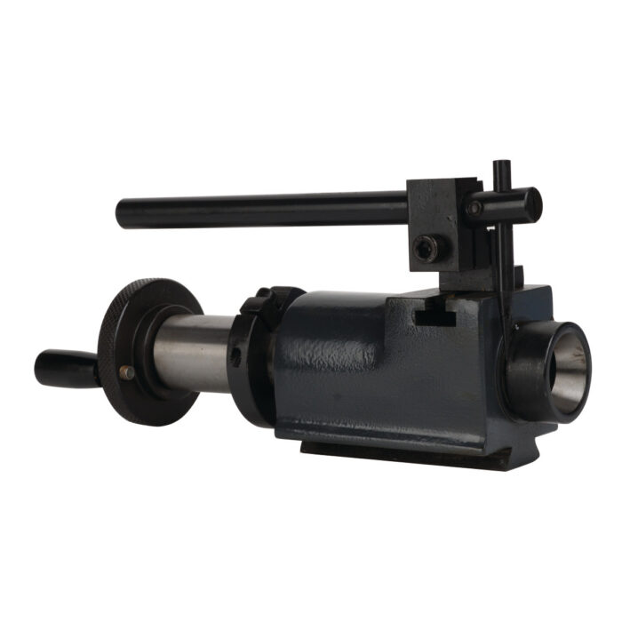 3100125_D_05.jpg