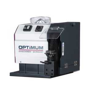 Optimum Bürstenentgrater OPTIgrind GB 250B