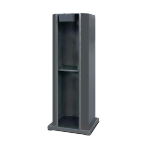 Optimum Maschinenunterbau GU 3