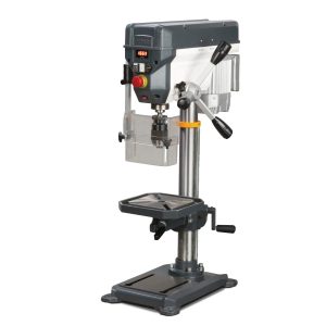 Optimum Tischbohrmaschine OPTIdrill DQ 20V