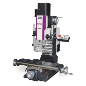 Optimum Fräsmaschine OPTImill MH 25PV