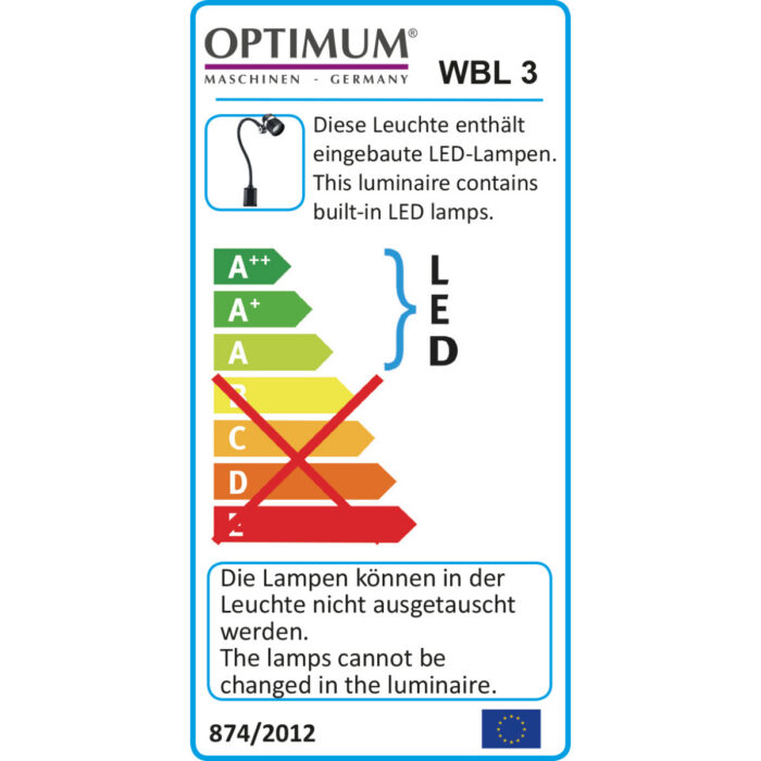 EU-Label_WBL3.indd