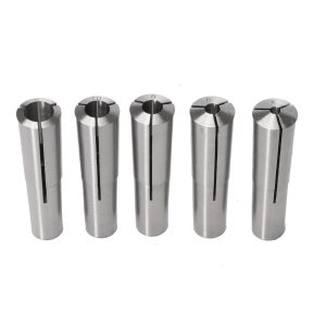 Optimum Spannzangensatz MK 3 direktspannend / M 12
