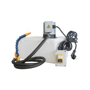 Optimum Universal-Kühlmitteleinrichtung 230 V