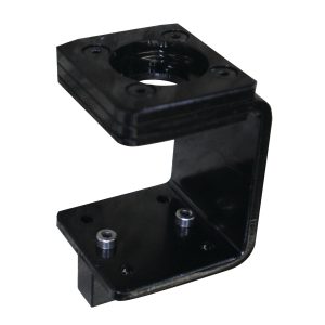 Optimum Montage- und Werkzeugeinstellhilfe BT 20