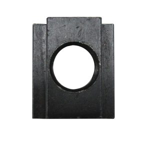 Optimum T-Nutenstein M 10 / 12 mm