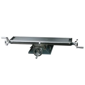 Optimum Kreuztisch KT 180