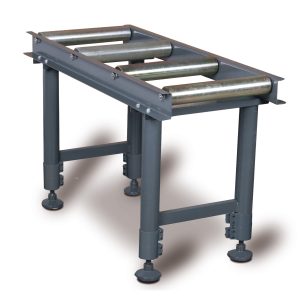 Optimum Höhenverstellbarer Materialständer MSR 4
