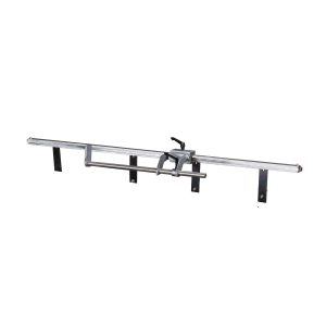 Optimum Abläng- und Längenmesssystem LMS 1M (1.300 mm)