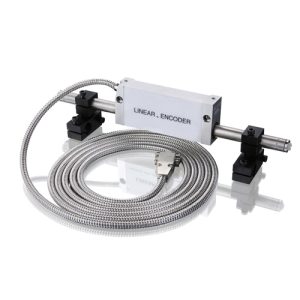 Optimum Messleiste MSS31 - 1727 mm