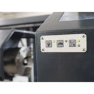 3432240_D_02.jpg