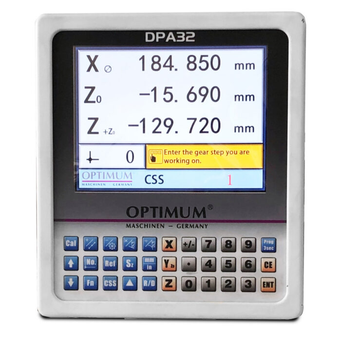 3432447_D_03.jpg