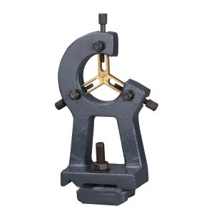 Optimum Feststehende Lünette für TU 3008 / TU 3008G / TU 3008V
