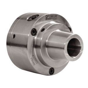 Optimum Spannzangenfutter 5C - Nr. 4