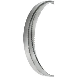 Metallkraft Sägeband Starter-Set 2720 mm