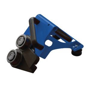 Metallkraft Rollenschere für HSBM 2160-1.0 / 2660-0.8 / 3160-0.7