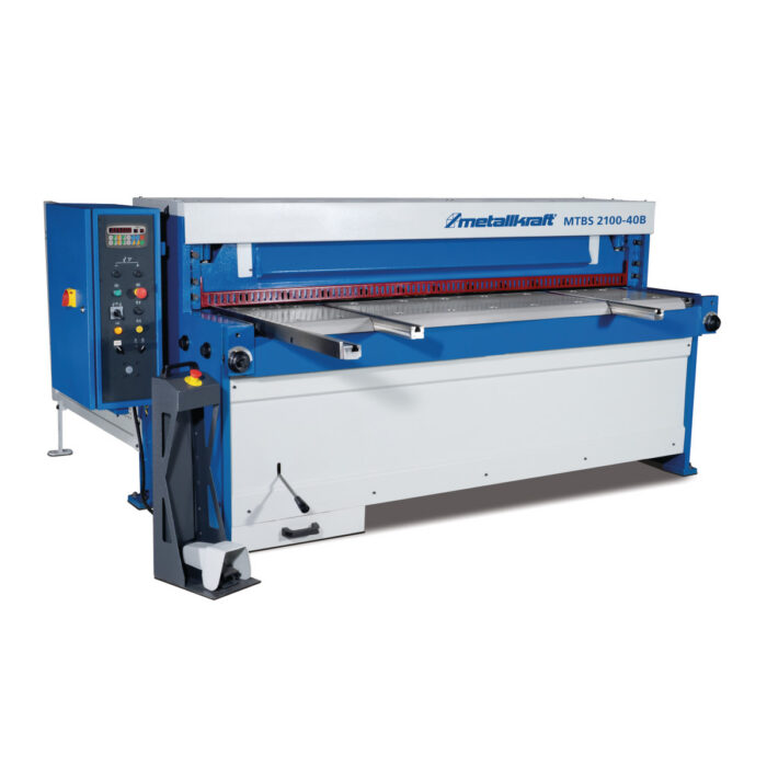 3815520_H.jpg
