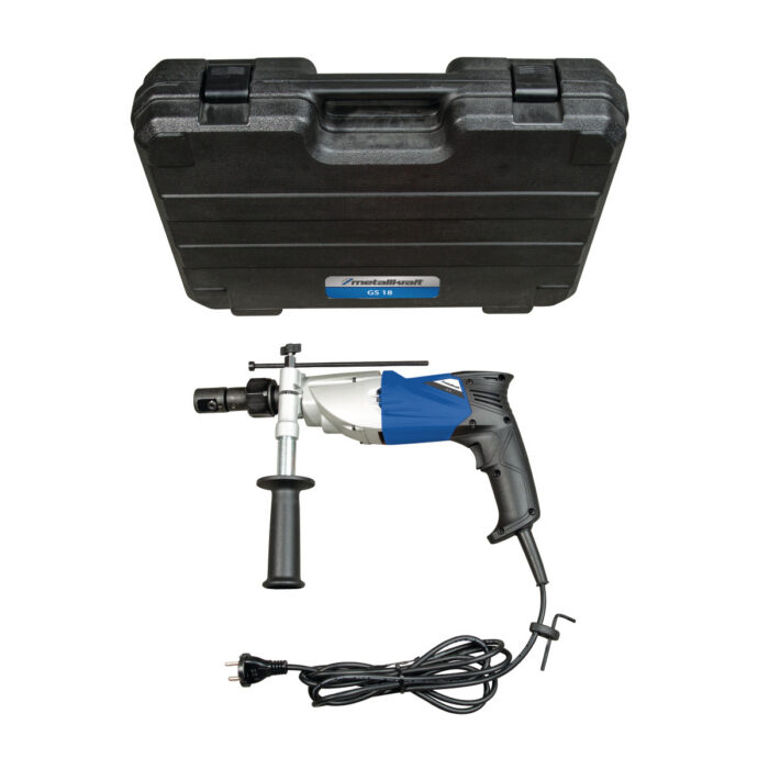 3860018_LM_01.jpg 3860018_LM_01.jpg