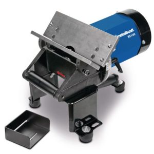 Kantenentgrater