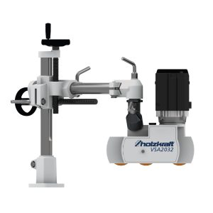 Holzkraft Vorschubapparat VSA 2032
