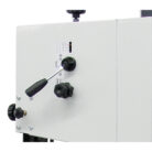 5153501_D_03.jpg