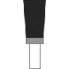 5262518_D_01.jpg