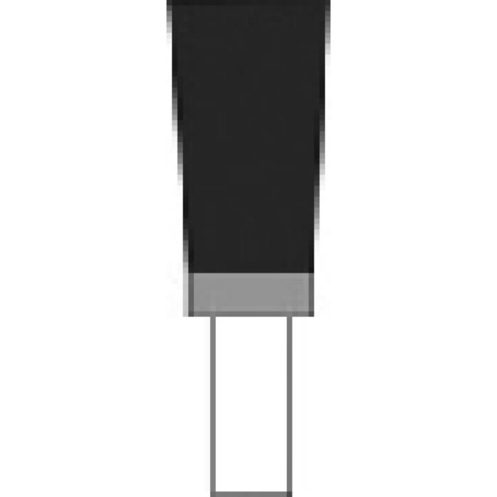 5262518_D_01.jpg