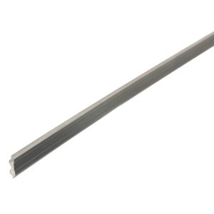 Holzkraft Wendehobelmesser Tersa 260 x 10 x 2,3 mm Chrom (3 Stück)