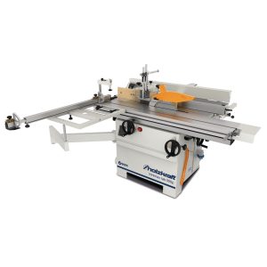 Holzkraft Mehrfachkombination minimax lab 300p F16 TERSA