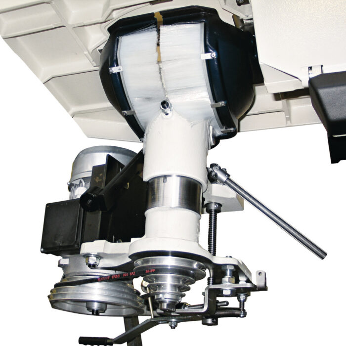 5500555_D_06.jpg