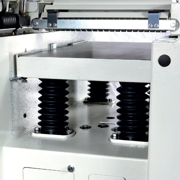 5500555_D_11.jpg