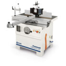 5502045_H.jpg