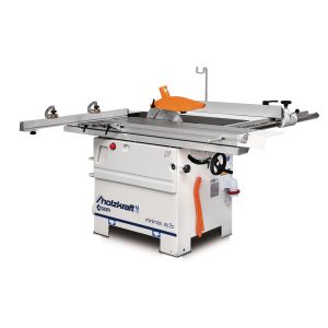 Holzkraft Formatkreissäge minimax sc 2c KOMPAKT