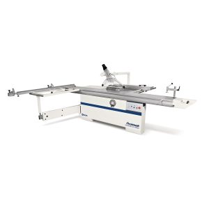 Holzkraft Formatkreissäge minimax si 4 - 400 / 32