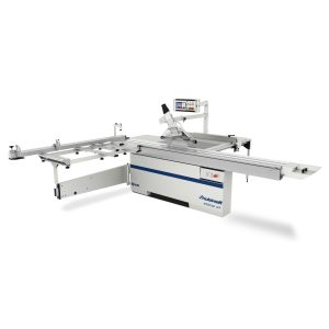 Holzkraft Formatkreissäge minimax si 4 - 400 / 32 M A 3 UP