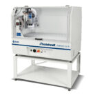 5509020_H.jpg