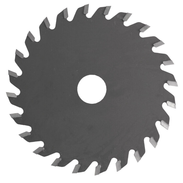 5514006_H.jpg 5514006_H.jpg
