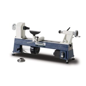 Holzkraft Drechselbank DB 460 Pro