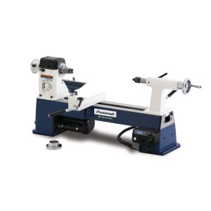 Holzkraft Drechselbank DB 420 Pro Vario