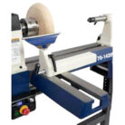 5822051_D_08.jpg