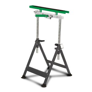 Holzstar Universal-Materialständer UMS 1