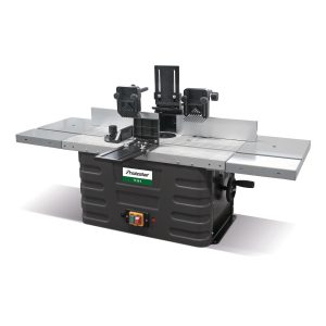 Holzstar Tischfräse TF 50 E