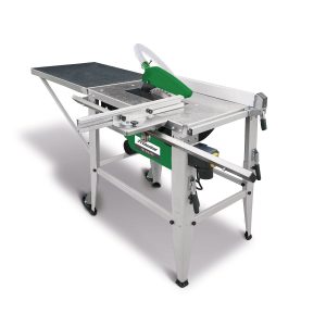 Holzstar Tischkreissäge TKS 316 PRO (230 V)