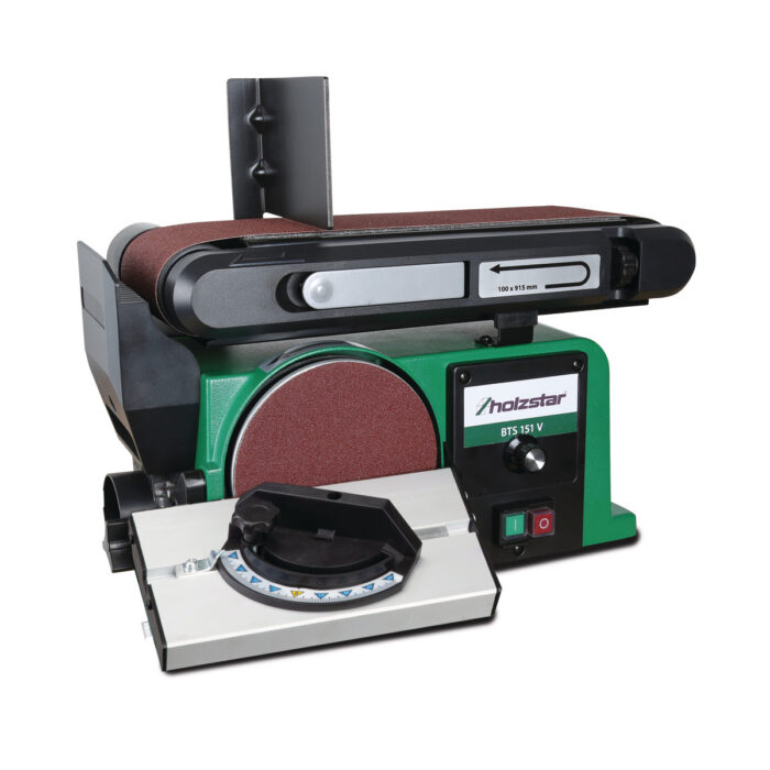 5903152_T_02.jpg