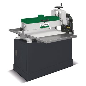 Holzstar Zylinderschleifmaschine ZSM 560